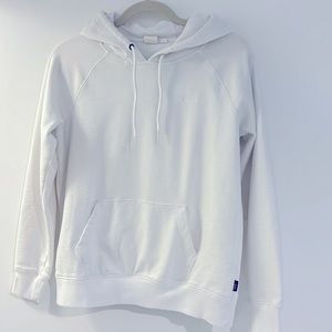 Vans Hoodie